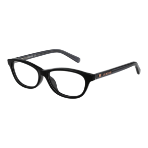 Moschino Love Brilframe MOL544/TN 80716 49