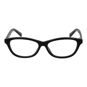 Moschino Love Brilframe MOL544/TN 80716 49