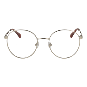 Max & Co Brilframe MO5049 016 52