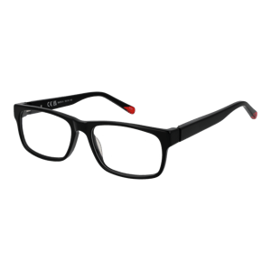Invu Brilframe B4218 A 55
