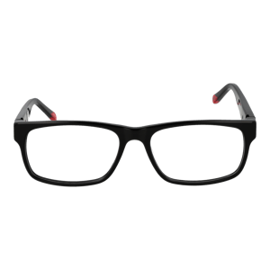 Invu Brilframe B4218 A 55