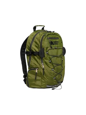Superdry outdoor rugzak voor dames