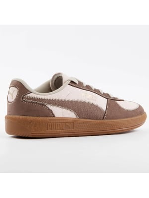 Puma damessneakers Palermo Wine Club WNS