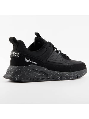 Kaporal herensneakers Dolphin