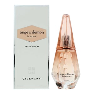 Givenchy Ange Ou Demon Le Secret Eau de Parfum 30ml Spray voor Haar
