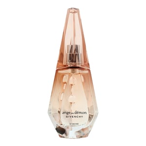 Givenchy Ange Ou Demon Le Secret Eau de Parfum 30ml Spray voor Haar