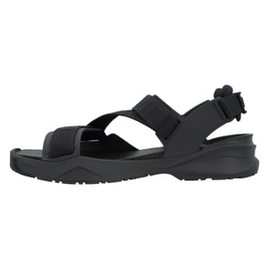 Fendi Flow Sandalen Zwart