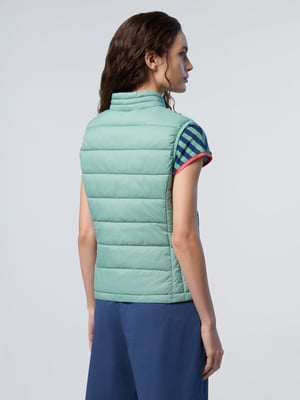 North Sails Vest Naomi