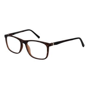 Invu Brilmontuur B4213 B 54