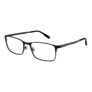 Hackett Brilmontuur HEK1333 940 56