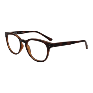 Invu Brilmontuur B4308 B 49