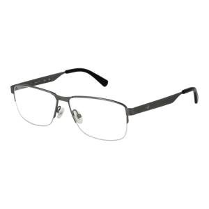 Gant Brilmontuur GA50004 009 56