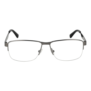 Gant Brilmontuur GA50004 009 56