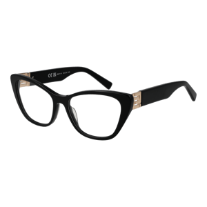 Invu Brilmontuur B4211 A 54