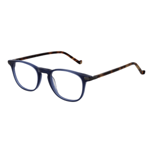 Hackett Bespoke Brilmontuur HEB335 611 48