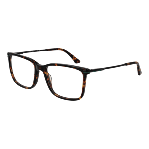 Hackett Brilmontuur HEK1292 105 56