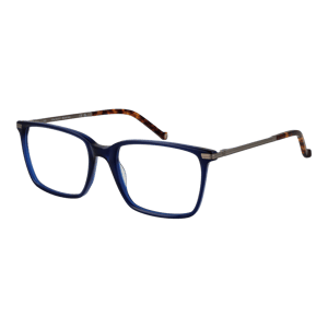 Hackett Bespoke Brilmontuur HEB308 608 56