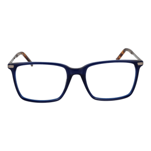 Hackett Bespoke Brilmontuur HEB308 608 56