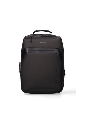 Pierre Cardin Backpack Men