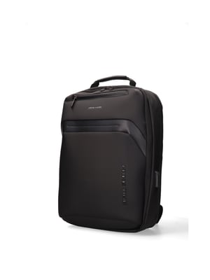 Pierre Cardin Backpack Men