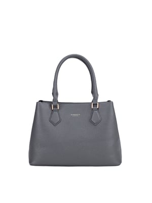 Diana&Co Handbag Women