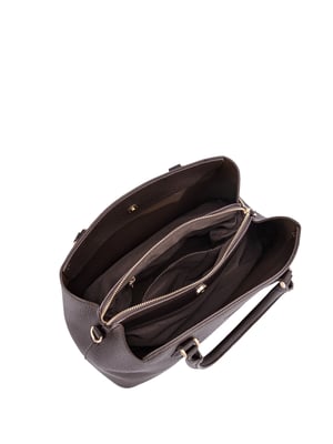 Diana&Co Handbag Women