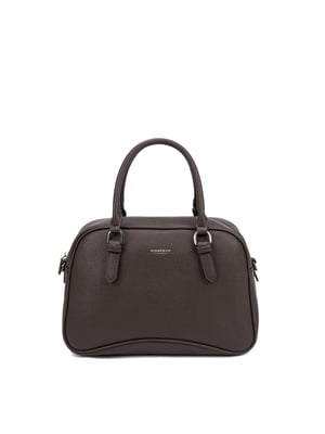 Diana&Co Handbag Women