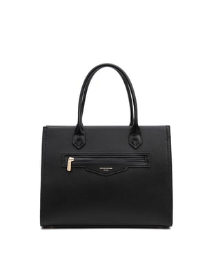 David Jones Handbag Women