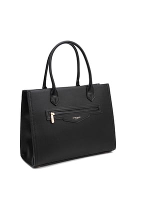 David Jones Handbag Women