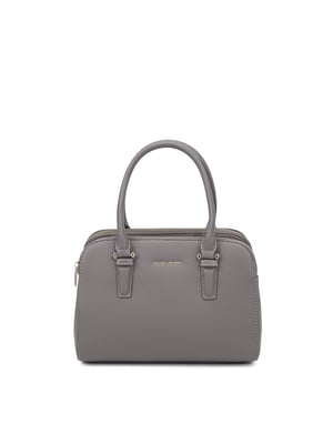 David Jones Handbag Women