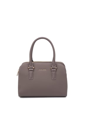 David Jones Handbag Women
