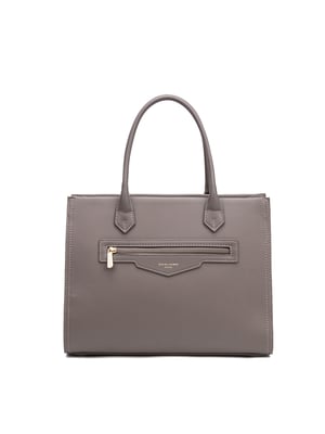 David Jones Handbag Women