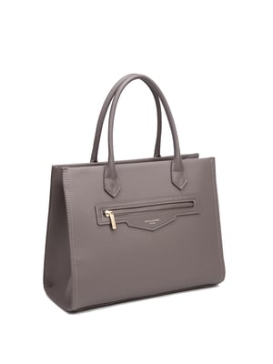 David Jones Handbag Women