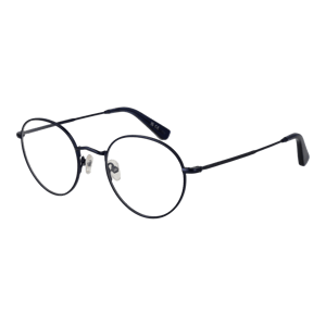Savile Row Brilmontuur SRO-007 006 49