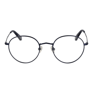Savile Row Brilmontuur SRO-007 006 49