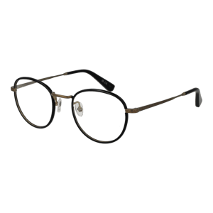 Savile Row Brilmontuur SRO-014 001 49