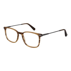 Savile Row Brilmontuur SRO-023 101 52