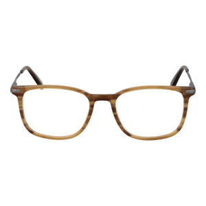 Savile Row Brilmontuur SRO-023 101 52