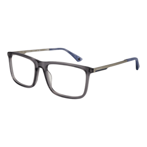 Hackett Brilmontuur HEK130 999 56