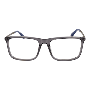 Hackett Brilmontuur HEK130 999 56