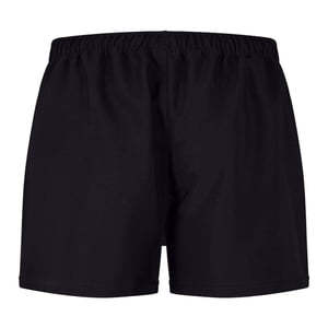 Canterbury Heren Boorshorts (Zwart)