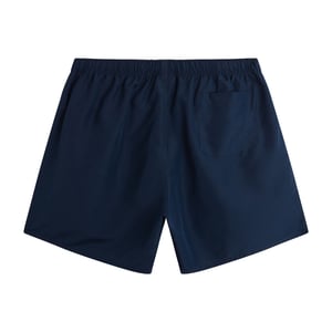 Canterbury Heren Tactic Shorts (Marine)