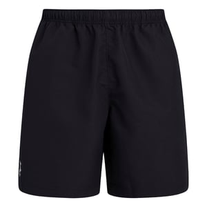Canterbury Heren Club Shorts (Zwart)
