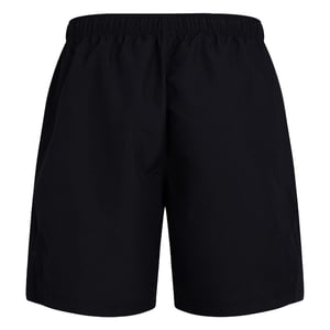Canterbury Heren Club Shorts (Zwart)