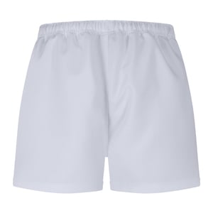 Canterbury Heren Boorshorts (Wit)