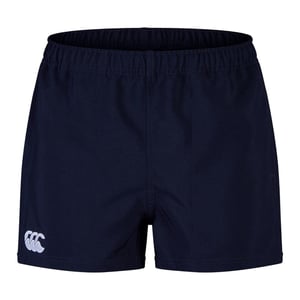 Canterbury Heren Boorshorts (Marine)