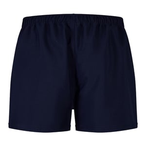 Canterbury Heren Boorshorts (Marine)