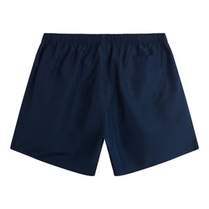 Canterbury Heren Tactic Shorts (Marine)