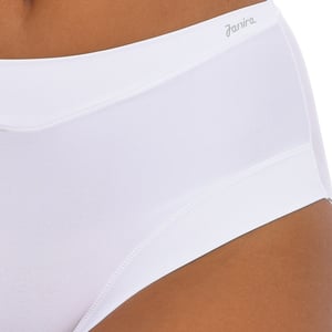 Best Comfort Briefs onzichtbare kleding voor vrouwen 1031673