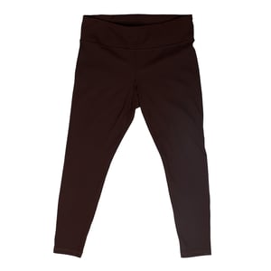 Dames sportlegging 780687